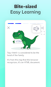 💻 ویب ڈویلپمنٹ سیکھیں – HTML، CSS، JavaScript کے ساتھ اپنی ویب سائٹ بنائیں! 2