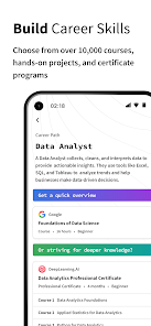 🎓 Coursera – دنیا کی بہترین یونیورسٹیوں اور کمپنیوں سے سیکھیں، کہیں بھی، کبھی بھی! 2